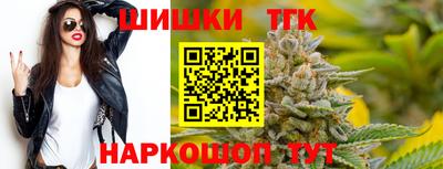 mix Ликино-Дулёво