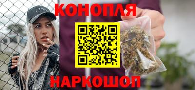 mix Ликино-Дулёво
