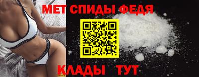 mix Ликино-Дулёво